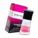 Bruno Banani Dangerous Woman Eau de Toilette за жени 20 ml
