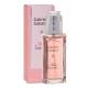 Gabriela Sabatini Miss Gabriela Eau de Toilette за жени 60 ml
