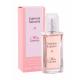 Gabriela Sabatini Miss Gabriela Eau de Toilette за жени 30 ml