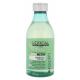 L'Oréal Professionnel Volumetry Professional Shampoo Шампоан за фини коси без обем за жени 250 ml