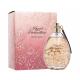 Agent Provocateur Petale Noir Eau de Parfum за жени 100 ml