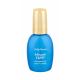 Sally Hansen Miracle Cure Грижа за ноктите за жени 13,3 ml