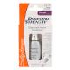 Sally Hansen Diamond Strength Instant Nail Hardener Заздравяваща грижа за ноктите за жени 13,3 ml