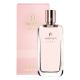 Aigner Début Eau de Parfum за жени 100 ml ТЕСТЕР