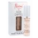 Naomi Campbell Naomi Eau de Toilette за жени 10 ml