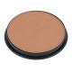 Max Factor Bronzing Powder Бронзираща пудра за жени 21 g