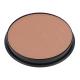 Max Factor Bronzing Powder Бронзираща пудра за жени 21 g
