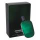 COMME des GARCONS Amazingreen Eau de Parfum  100 ml