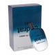 COMME des GARCONS Blue Cedrat Eau de Parfum  100 ml