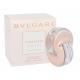 Bvlgari Omnia Crystalline L´Eau de Parfum Eau de Parfum за жени 40 ml