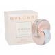 Bvlgari Omnia Crystalline L´Eau de Parfum Eau de Parfum за жени 65 ml