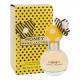 Marc Jacobs Honey Eau de Parfum за жени 30 ml