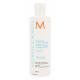 Moroccanoil Volume Балсам за фини коси за жени 250 ml