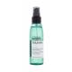 L'Oréal Professionnel Volumetry Professional Texturizing Spray Спрей за обем за фини коси за жени 125 ml