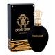Roberto Cavalli Nero Assoluto Eau de Parfum за жени 50 ml