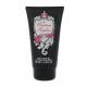 Christina Aguilera Secret Potion Душ гел за жени 150 ml
