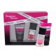 Bruno Banani Dangerous Woman Подаръчен комплект  EDT 20 ml + душ гел 50 ml