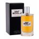 David Beckham Classic Eau de Toilette за мъже 90 ml