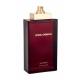 Dolce&Gabbana Pour Femme Intense Eau de Parfum за жени 100 ml ТЕСТЕР