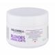 Goldwell Dualsenses Blondes & Highlights 60 Sec Treatment Маска за руса коса за жени 200 ml
