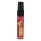 Revlon Professional Uniq One Маска за коса без отмиване с пулверизатор за жени 9 ml