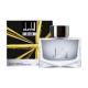 Dunhill Black Eau de Toilette за мъже 50 ml ТЕСТЕР