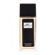 David Beckham Classic Дезодорант за мъже 75 ml