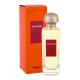Hermes Amazone Eau de Toilette за жени 100 ml