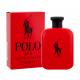 Ralph Lauren Polo Red Eau de Toilette за мъже 125 ml