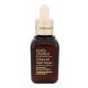 Estée Lauder Advanced Night Repair Synchronized Recovery Complex II Нощен регенериращ серум за жени 30 ml