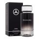 Mercedes-Benz Mercedes-Benz Intense Eau de Toilette за мъже 120 ml