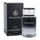 Mercedes-Benz Mercedes-Benz Intense Eau de Toilette за мъже 75 ml