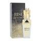 Beyonce Rise Eau de Parfum за жени 30 ml