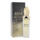 Beyonce Rise Eau de Parfum за жени 50 ml