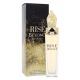 Beyonce Rise Eau de Parfum за жени 100 ml