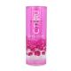 C-THRU Lovely Garden Eau de Toilette за жени 50 ml