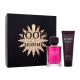 JOOP! Homme Подаръчен комплект  EDT 75 ml + душ гел 75 ml