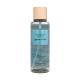 Victoria´s Secret Aqua Kiss Спрей за тяло за жени 250 ml