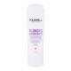 Goldwell Dualsenses Blondes & Highlights Балсам за боядисани и коси на кичури за жени 200 ml
