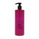 Kallos Cosmetics Lab 35 Signature Шампоан за сухи и изтощени коси за жени 500 ml