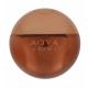 Bvlgari Aqva Amara Eau de Toilette за мъже 100 ml ТЕСТЕР