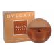 Bvlgari Aqva Amara Eau de Toilette за мъже 100 ml