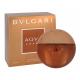 Bvlgari Aqva Amara Eau de Toilette за мъже 50 ml