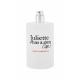 Juliette Has A Gun Miss Charming Eau de Parfum за жени 100 ml ТЕСТЕР