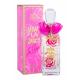 Juicy Couture Viva La Juicy La Fleur Eau de Toilette за жени 150 ml