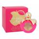 Nina Ricci La Tentation de Nina Eau de Toilette за жени 50 ml