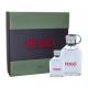 HUGO BOSS Hugo Man Подаръчен комплект  EDT 125 ml + EDT 40 ml