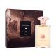 Amouage Dia pour Homme Eau de Parfum за мъже 100 ml