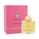 Amouage Beloved Woman Eau de Parfum за жени 100 ml
