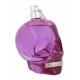 Police To Be Woman Eau de Parfum за жени 125 ml ТЕСТЕР